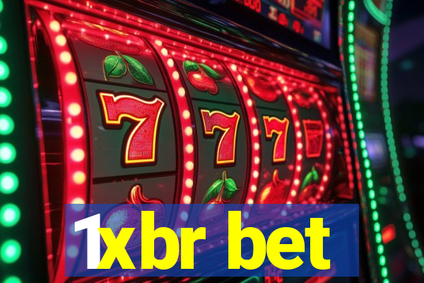 1xbr bet